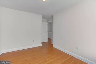 3904 Flowerton Rd, Baltimore, MD 21229 - Photo 15