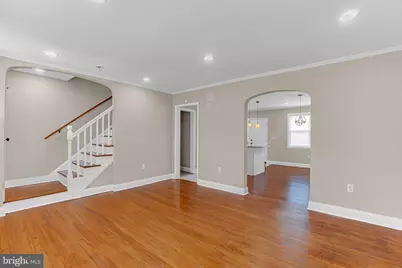 3904 Flowerton Road, Baltimore, MD 21229 - Photo 11
