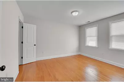3904 Flowerton Road, Baltimore, MD 21229 - Photo 13