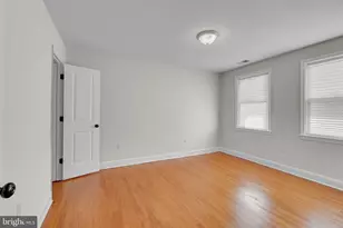 3904 Flowerton Rd, Baltimore, MD 21229 - Photo 13