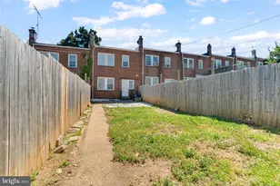 3904 Flowerton Rd, Baltimore, MD 21229 - Photo 29