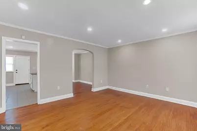 3904 Flowerton Road, Baltimore, MD 21229 - Photo 9