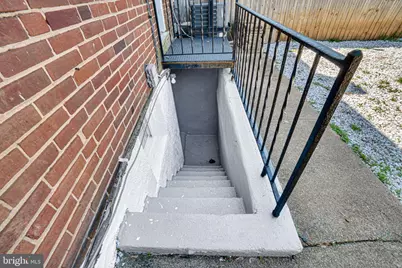 3904 Flowerton Road, Baltimore, MD 21229 - Photo 27