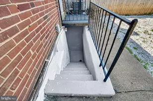 3904 Flowerton Rd, Baltimore, MD 21229 - Photo 27