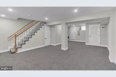 3904 Flowerton Road, Baltimore, MD 21229 - Photo 23