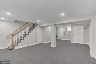 3904 Flowerton Rd, Baltimore, MD 21229 - Photo 23