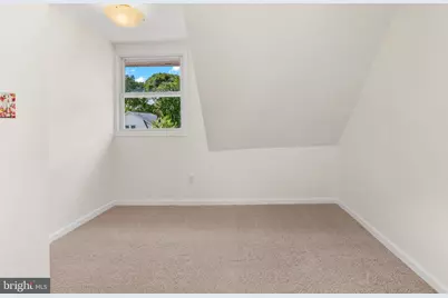 3305 Devonshire Drive, Baltimore, MD 21215 - Photo 17
