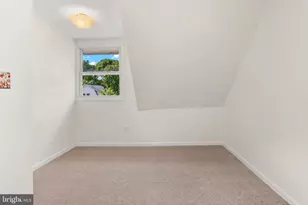 3305 Devonshire Dr, Baltimore, MD 21215 - Photo 17
