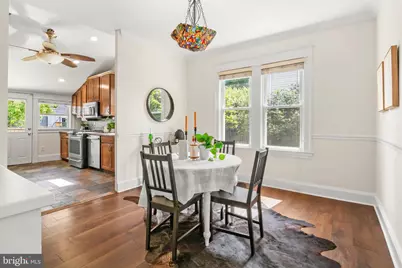3305 Devonshire Drive, Baltimore, MD 21215 - Photo 5