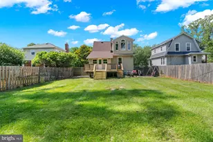 3305 Devonshire Dr, Baltimore, MD 21215 - Photo 19