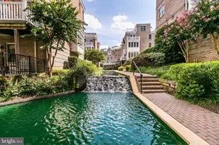 23 Pierside Dr, Baltimore, MD 21230 - Photo 45