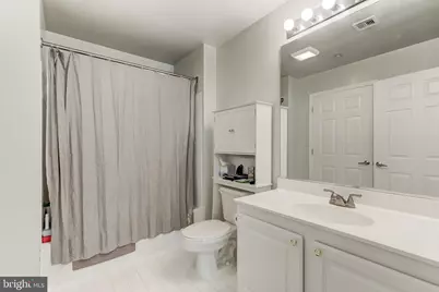 23 Pierside Drive #116, Baltimore, MD 21230 - Photo 21