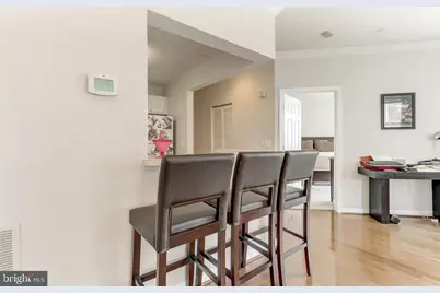 23 Pierside Drive #116, Baltimore, MD 21230 - Photo 15