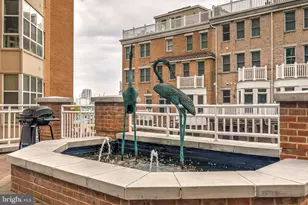 23 Pierside Dr, Baltimore, MD 21230 - Photo 29