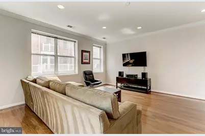 23 Pierside Drive #116, Baltimore, MD 21230 - Photo 7