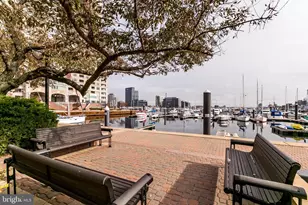23 Pierside Dr, Baltimore, MD 21230 - Photo 39