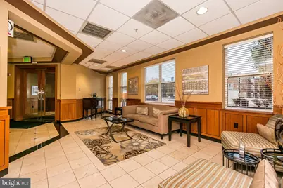 23 Pierside Drive #116, Baltimore, MD 21230 - Photo 3