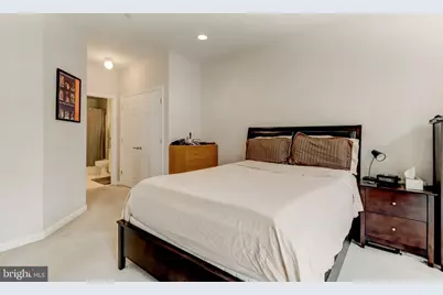 23 Pierside Drive #116, Baltimore, MD 21230 - Photo 19