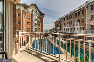 23 Pierside Dr, Baltimore, MD 21230 - Photo 49