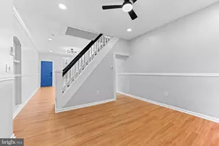 1629 N Wolfe St, Baltimore, MD 21213 - Photo 9