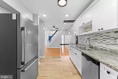 1629 N Wolfe Street, Baltimore, MD 21213 - Photo 13