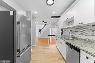 1629 N Wolfe St, Baltimore, MD 21213 - Photo 13