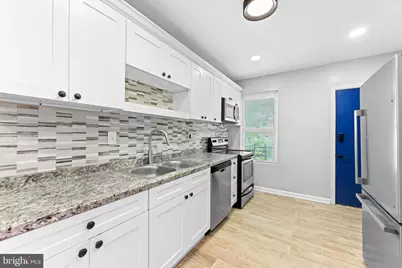 1629 N Wolfe Street, Baltimore, MD 21213 - Photo 11