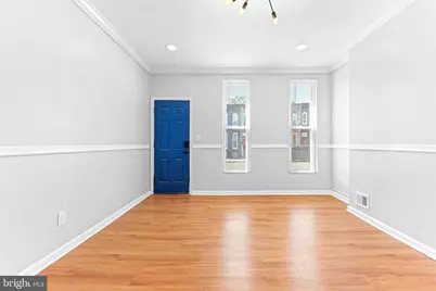 1629 N Wolfe Street, Baltimore, MD 21213 - Photo 5