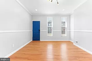 1629 N Wolfe St, Baltimore, MD 21213 - Photo 5