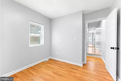 1629 N Wolfe Street, Baltimore, MD 21213 - Photo 21