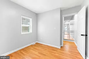 1629 N Wolfe St, Baltimore, MD 21213 - Photo 21