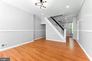 1629 N Wolfe St, Baltimore, MD 21213 - Photo 3
