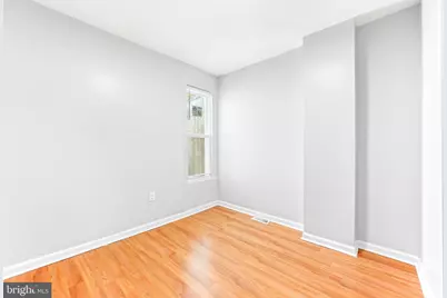 1629 N Wolfe Street, Baltimore, MD 21213 - Photo 17