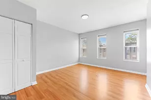 1629 N Wolfe St, Baltimore, MD 21213 - Photo 15