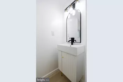4311 Fernhill Avenue, Baltimore, MD 21215 - Photo 31