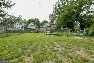 4311 Fernhill Avenue, Baltimore, MD 21215 - Photo 35