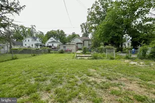 4311 Fernhill Ave, Baltimore, MD 21215 - Photo 35