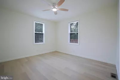 4311 Fernhill Avenue, Baltimore, MD 21215 - Photo 13