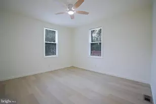 4311 Fernhill Ave, Baltimore, MD 21215 - Photo 13