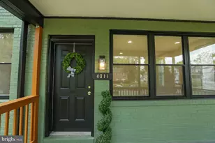 4311 Fernhill Ave, Baltimore, MD 21215 - Photo 5