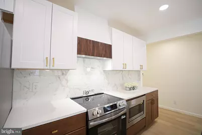 4311 Fernhill Avenue, Baltimore, MD 21215 - Photo 7