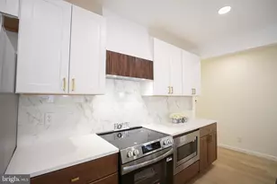 4311 Fernhill Ave, Baltimore, MD 21215 - Photo 7