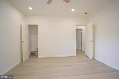 4311 Fernhill Avenue, Baltimore, MD 21215 - Photo 17