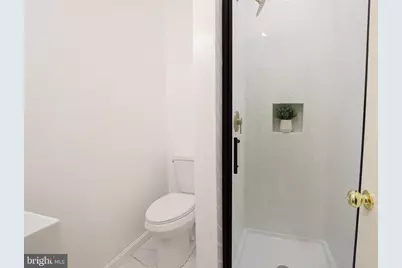 4311 Fernhill Avenue, Baltimore, MD 21215 - Photo 21