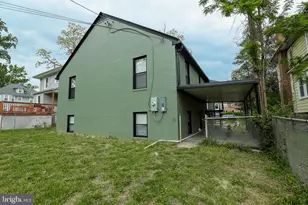 4311 Fernhill Ave, Baltimore, MD 21215 - Photo 37