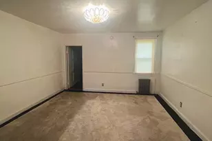 3716 Flowerton Rd, Baltimore, MD 21229 - Photo 3
