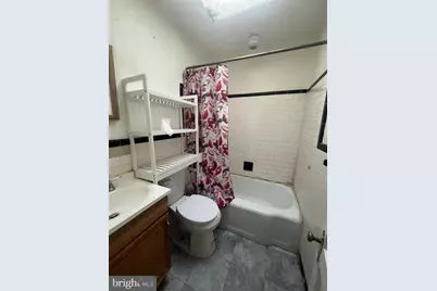3716 Flowerton Road, Baltimore, MD 21229 - Photo 9
