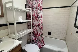 3716 Flowerton Rd, Baltimore, MD 21229 - Photo 9
