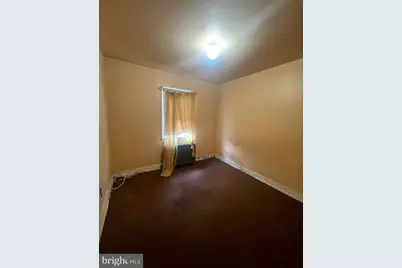 3716 Flowerton Road, Baltimore, MD 21229 - Photo 7