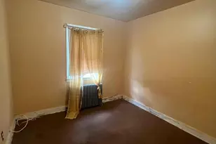 3716 Flowerton Rd, Baltimore, MD 21229 - Photo 7